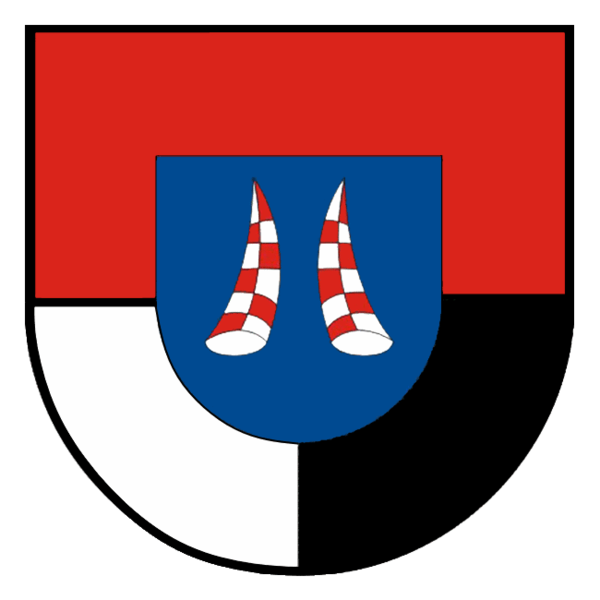 File:Wappen Kodersdorf.png