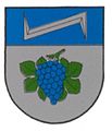 Wappen Koenen.jpg