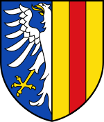 Kreis Meschede