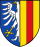 Wappen Kreis Meschede.svg