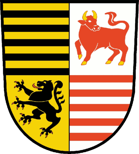 Fail:Wappen_Landkreis_Elbe-Elster.png