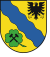 Wappen Landkreis Weissenfels.svg