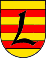 Lüttringen