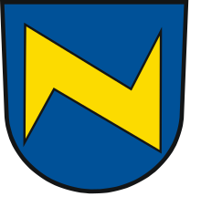 Fájl:Wappen_Neckartenzlingen.svg