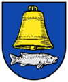 Wappen Neupotz.png