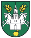Wappen Seelitz.png