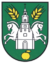 Wappen Seelitz.png