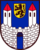 Wappen Weissenfels.png
