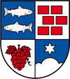 Wappen Wethau.png