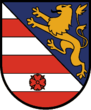 Coat of arms of Lienz