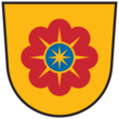 Coat of arms of Straßburg
