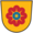 Wappen at strassburg.png