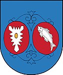 Steinhude