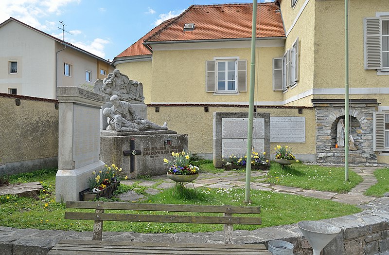 File:War memorial Kindberg 05.jpg