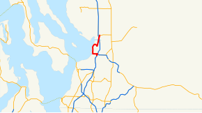 Washington State Route 529.svg