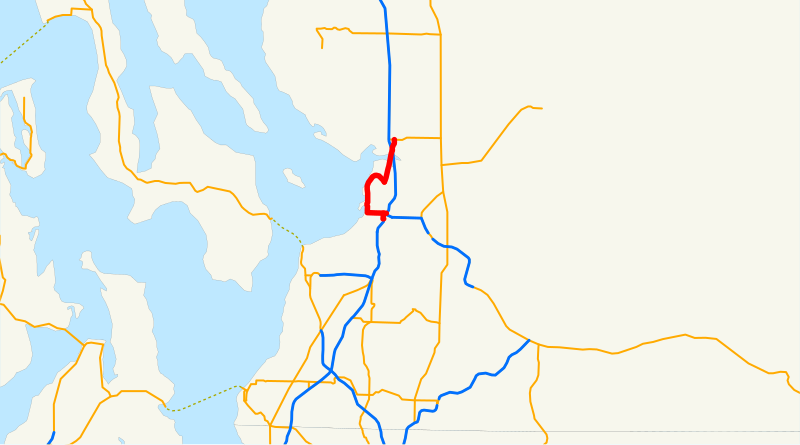 File:Washington State Route 529.svg