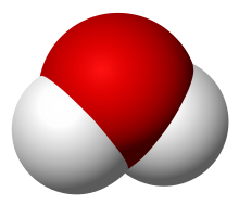 Micro-onde — Wikipédia