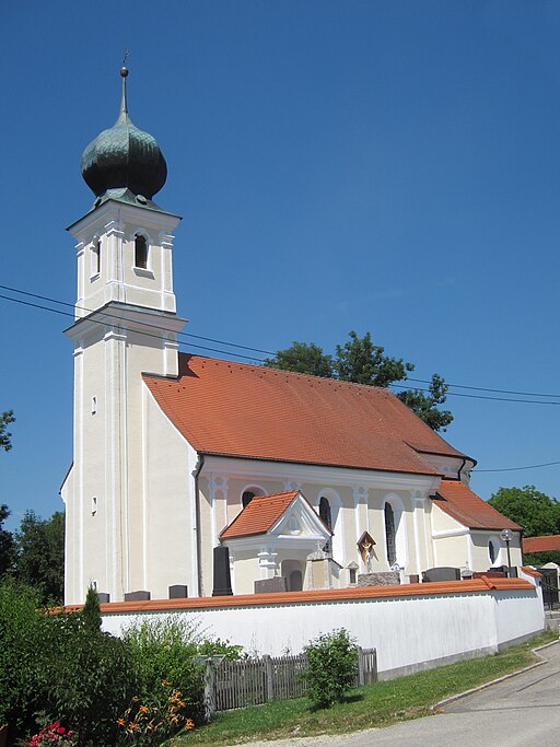 WatzlingKirche Dorfen-01