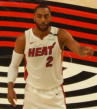 <span class="mw-page-title-main">Wayne Ellington</span> American basketball player (born 1987)