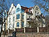 Weinbergstraße 18 Trachenberge Dresden.JPG