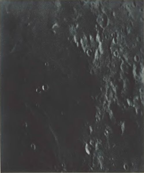 File:Weinek Mond-Atlas T058.jpg