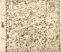 Weinerus Bayern 1577.jpg