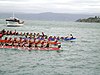 Wellington Dragon Boat Festival 2005 1.jpg