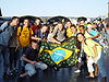 Weltjugendtag-2005-pilgrims-brasilian-flag.jpg