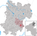 Минијатура за верзију на дан 20:15, 5. децембар 2005.