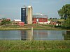 West Buffalo Township-farm.jpg