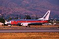 Western Airlines - Boeing 737 (50517449073).jpg