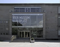 Wien-Museum.jpg