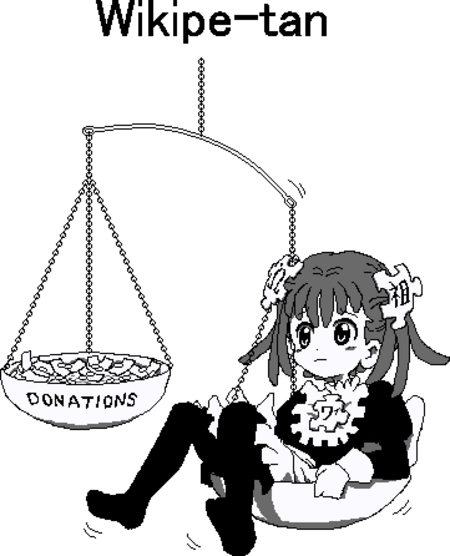 Tập_tin:Wikipe-tan_donations.png