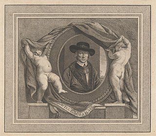 <span class="mw-page-title-main">William Baillie (engraver)</span> Printmaker from Ireland