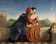 William Dyce - Francesca da Rimini - Google Art Project.jpg