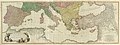 "William_Faden._Composite_Mediterranean._1785.jpg" by User:Geagea