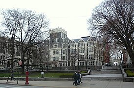 Wingate Harris Halls CCNY jeh.jpg