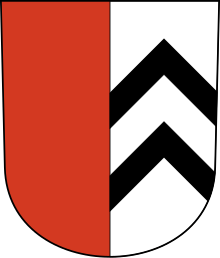 Fil:Winkel.svg