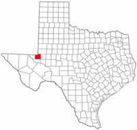 Winkler County Texas.png