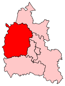 File:Witney2007Constituency.svg