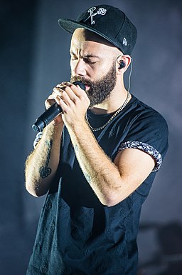 Woodkid-Rock im Park 2014- by 2eight DSC0380