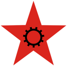 Workers' Party of North Korea star.png