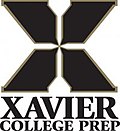 Thumbnail for Xavier College Preparatory High School (California)