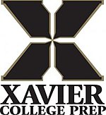 Xavier College Prep Palm Desert Logo.jpg