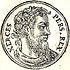 Xerxes I of Persia