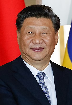 Xi Jinping 2019 cropped.jpg