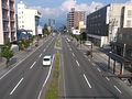 2013年8月19日 (月) 08:09時点における版のサムネイル