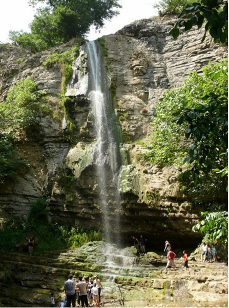 File:Yardimli Falls.png