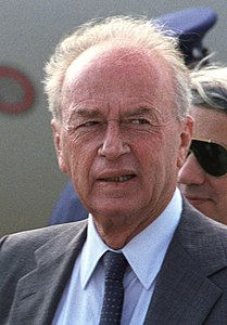 Yitzhak Rabin (1986) cropped.jpg