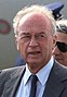 Yitzhak Rabin